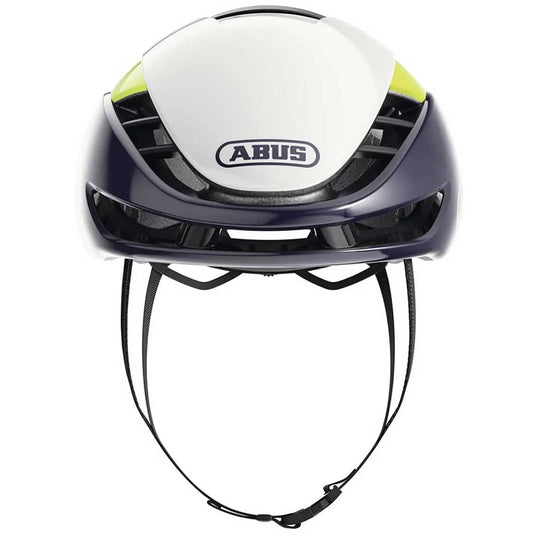 Abus Gamechanger 2.0 Helmet