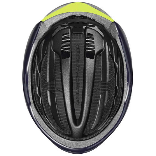 Abus Gamechanger 2.0 Helmet