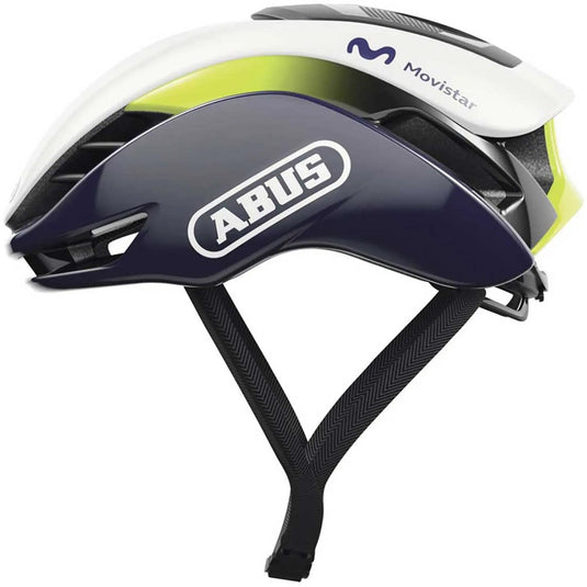 Abus Gamechanger 2.0 Helmet