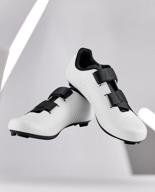 Wokker Strap Road Bike Cycling Shoes