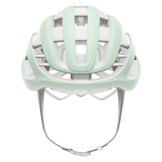 ABUS  Airbreaker Road Helmet