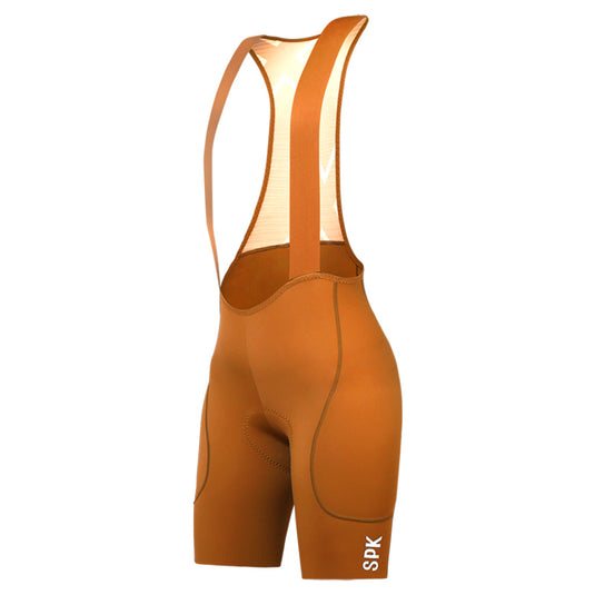 Spakct SPK X Pro Women's Cycling Bib Shorts YC121020