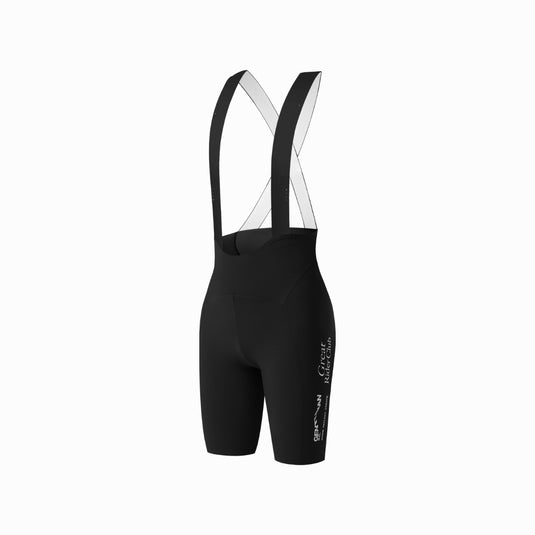 GRC Women’s 26SS 10 Anniv Cycling Bib Shorts 1468