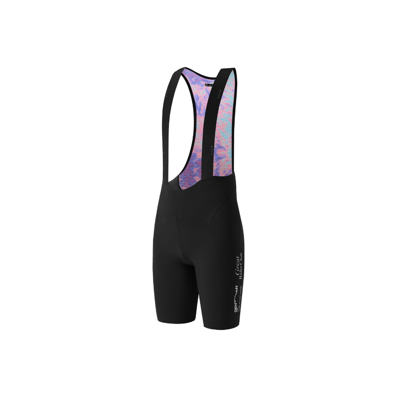 Load image into Gallery viewer, GRC 10th Anniversary Cycling Bib Shorts 1467
