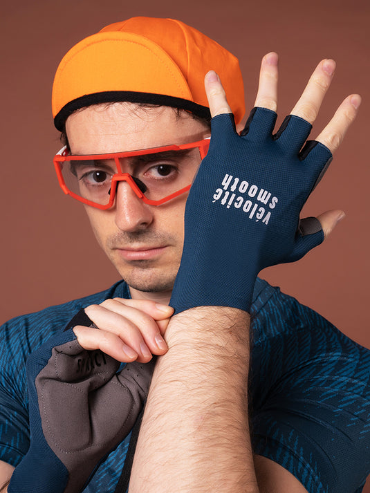 Spakct VS Cycling Gloves Short Finger YD111015