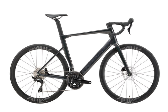 Sunpeed Victory Sport Shimano 105 R7120 12 Speed  Carbon Road Bike