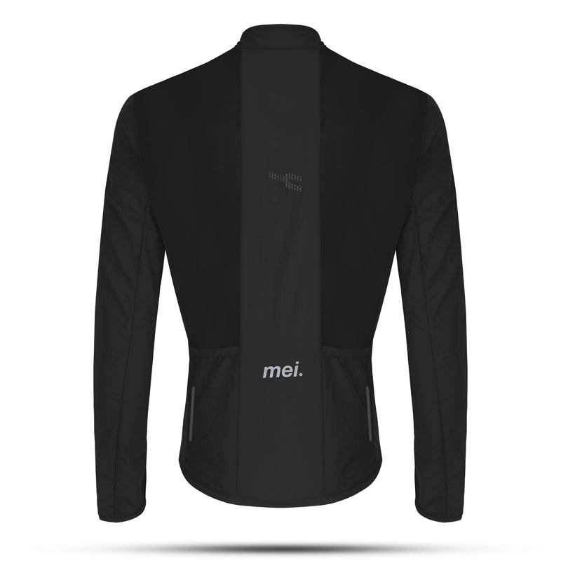 Load image into Gallery viewer, Mcycle Cycling Unisex Wind Jacket MY318
