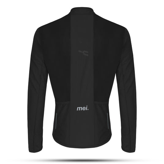 Mcycle Cycling Unisex Wind Jacket MY318