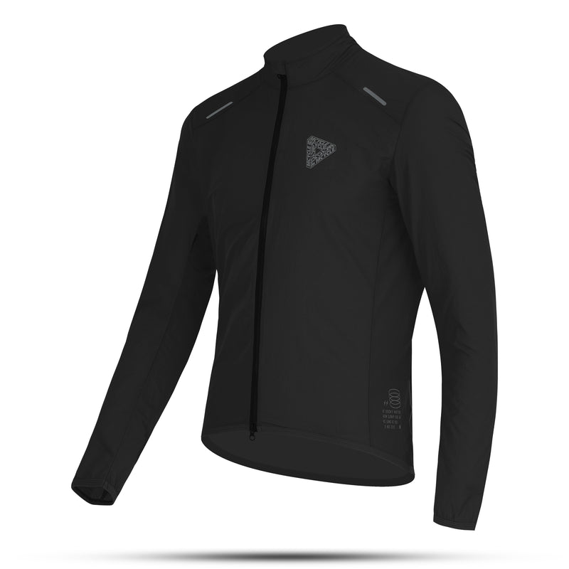 Load image into Gallery viewer, Mcycle Cycling Unisex Wind Jacket MY318
