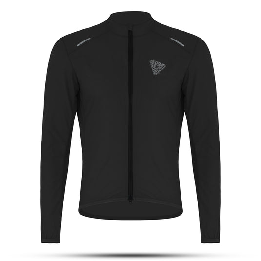 Mcycle Cycling Unisex Wind Jacket MY318