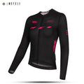 L / Black/Pink