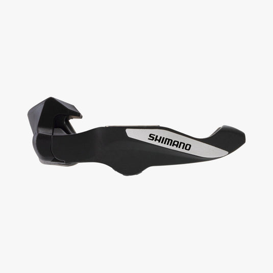 Shimano PD-R550 SPD-SL Road Pedal