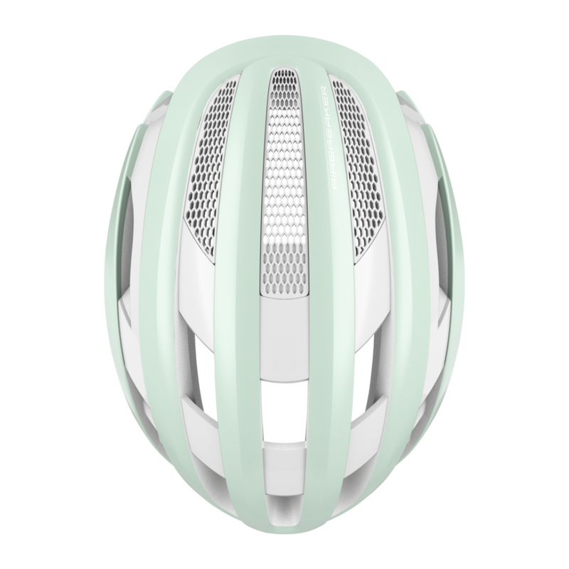 Load image into Gallery viewer, ABUS  Airbreaker Road Helmet
