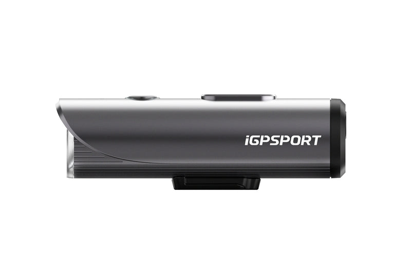 Load image into Gallery viewer, iGPSPORT VS1800 Smart Bicycle Head Light Front Bike Light
