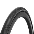 700x28C OEM No Wrapping / Black/Black