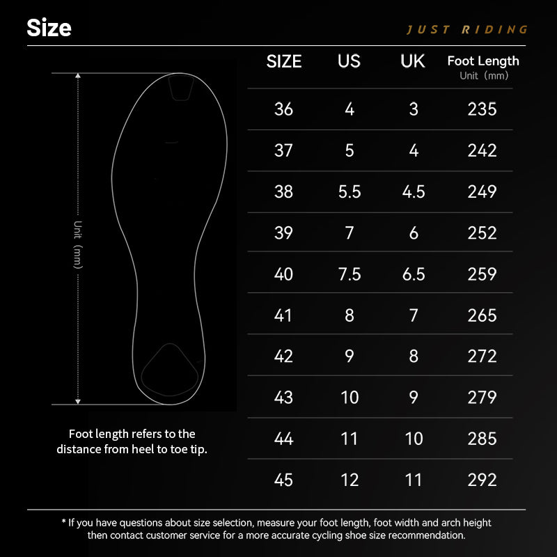 Load image into Gallery viewer, EVR Tech Series S02 Carbon Fiber Road Cycling Shoes
