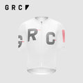 XL / White