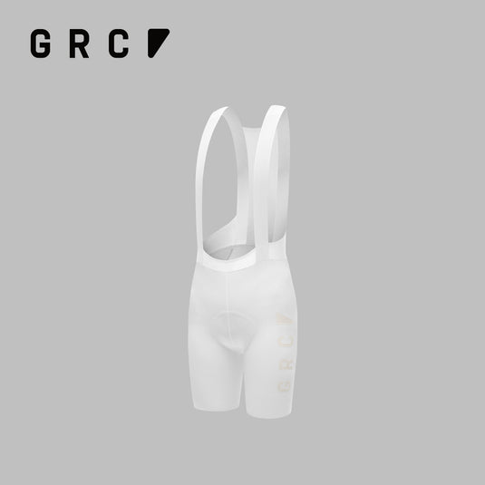 GRC Tech 2.0 Men's Cycling Bib Shorts - Limited Edition 1088