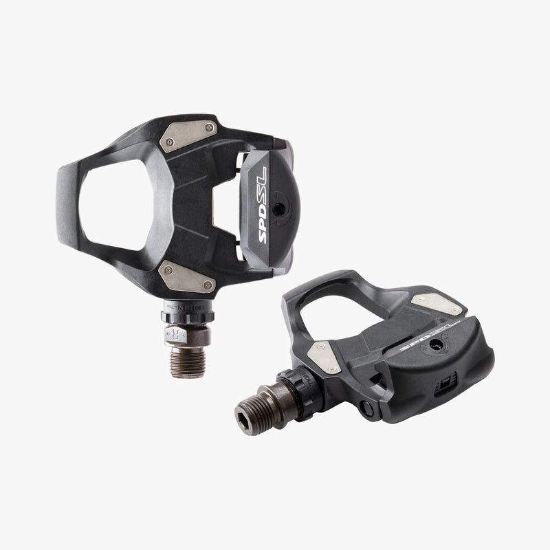 Load image into Gallery viewer, Shimano PD-RS500 Pedal
