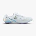 Normal / 41