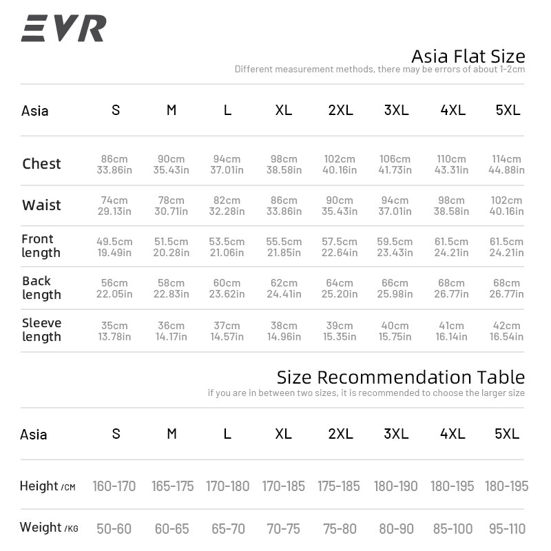 Load image into Gallery viewer, EVR Explore Series Men's Short Sleeve Cycling Jersey 2512
