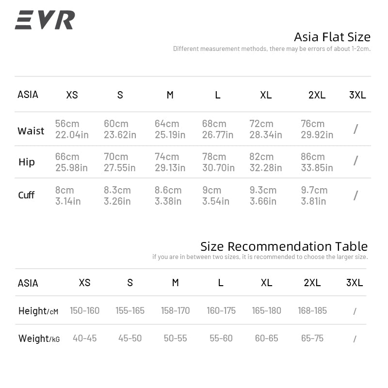 Load image into Gallery viewer, EVR Discover Series Women’s Cycling Tights 4‑Way Stretch, Side Pockets 8101
