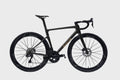 S / Matt Black Gold