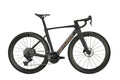 S / Matt Black