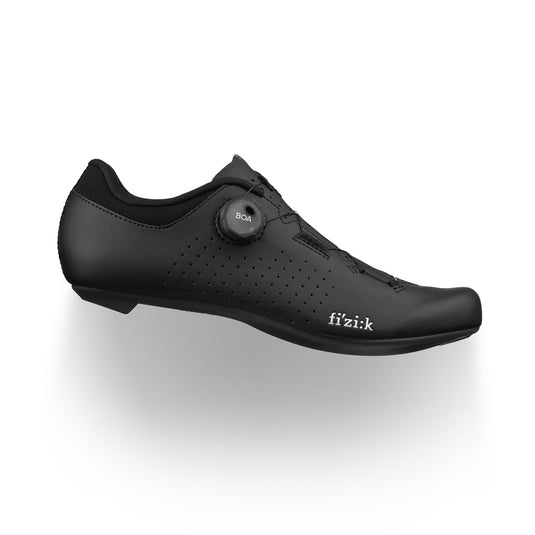 FIZIK Vento Omna Road Cycling Shoes