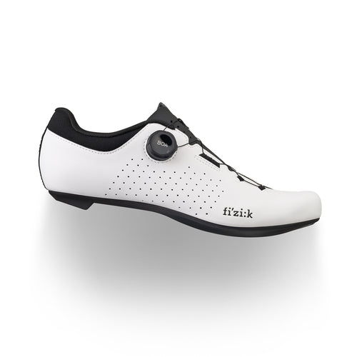 FIZIK Vento Omna Road Cycling Shoes