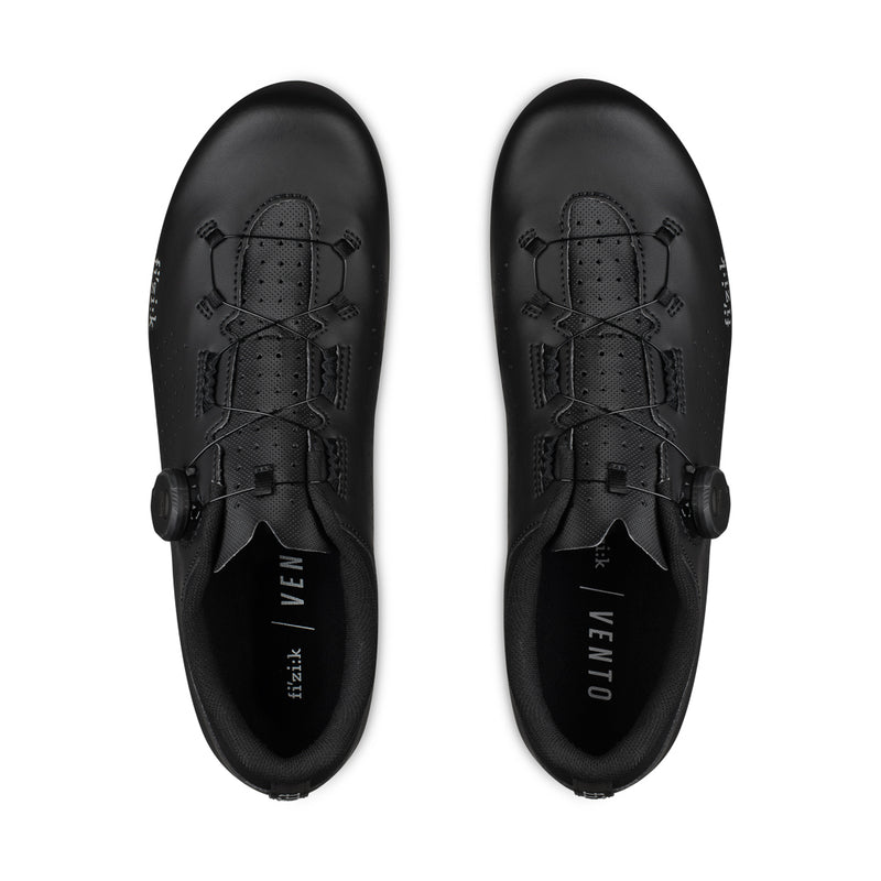 Load image into Gallery viewer, FIZIK Vento Omna Road Cycling Shoes
