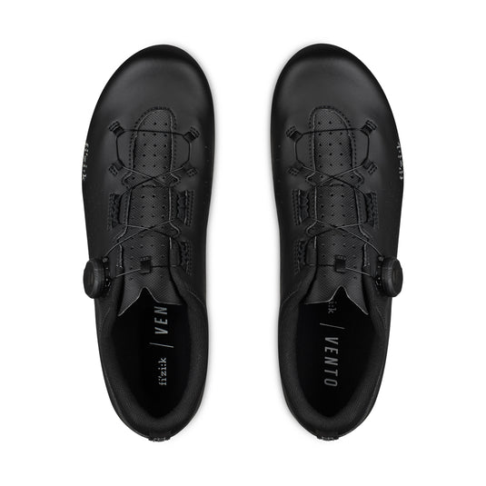 FIZIK Vento Omna Road Cycling Shoes