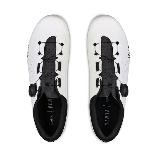 FIZIK Vento Omna Road Cycling Shoes