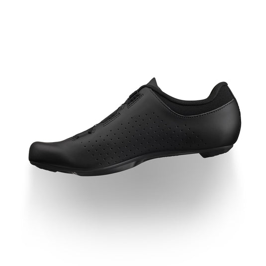 FIZIK Vento Omna Road Cycling Shoes