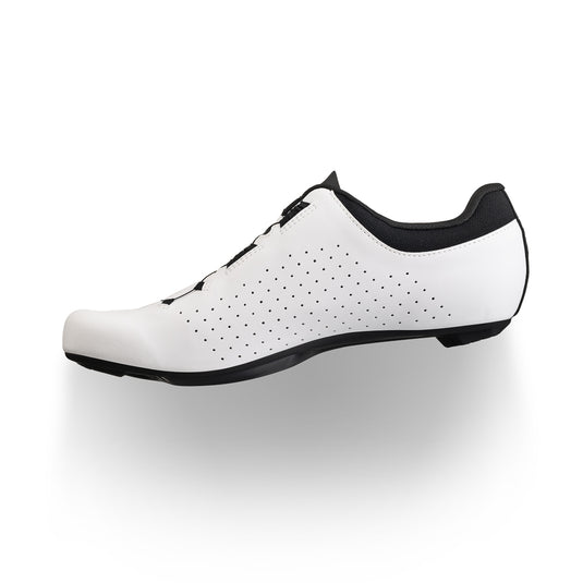 FIZIK Vento Omna Road Cycling Shoes