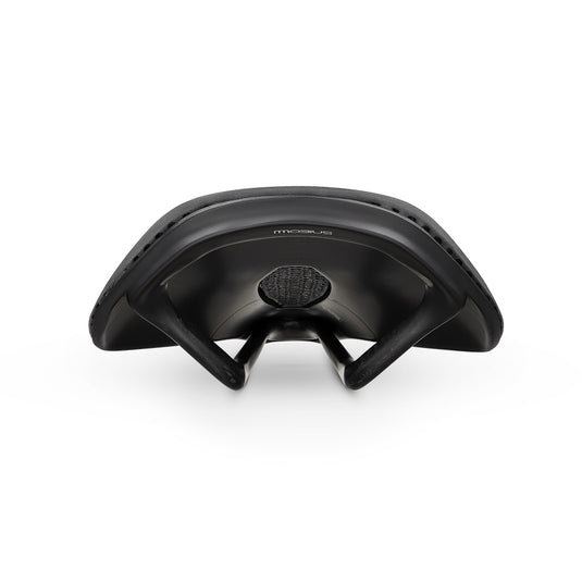 Fizik Vento Argo 00 Adaptive 3D-printed Carbon Bicycle Saddle