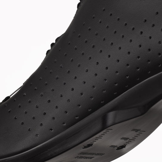 FIZIK Vento Omna Road Cycling Shoes