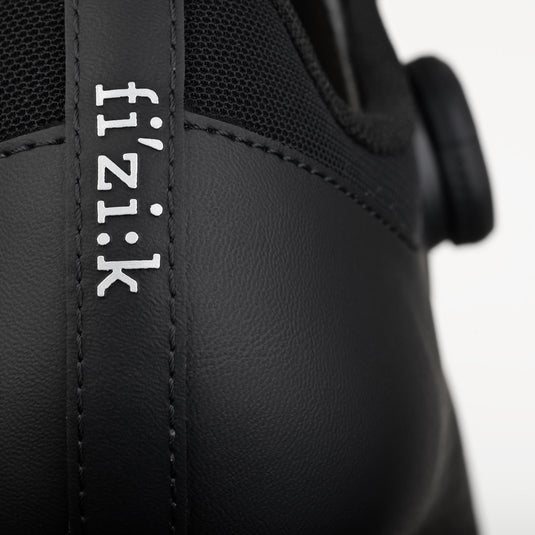 FIZIK Vento Omna Road Cycling Shoes