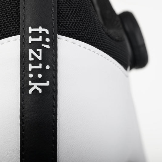 FIZIK Vento Omna Road Cycling Shoes