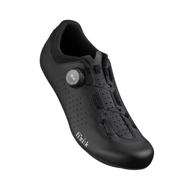 Load image into Gallery viewer, FIZIK Vento Omna Road Cycling Shoes
