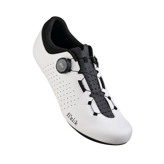 FIZIK Vento Omna Road Cycling Shoes