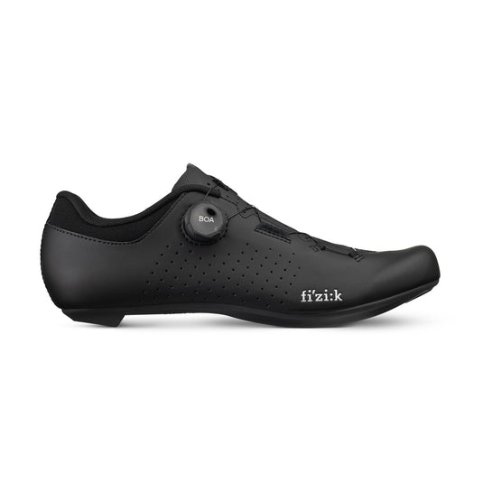 FIZIK Vento Omna Road Cycling Shoes