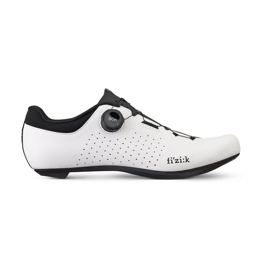 FIZIK Vento Omna Road Cycling Shoes