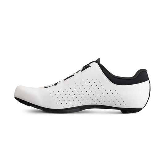 FIZIK Vento Omna Road Cycling Shoes