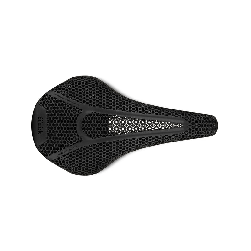 Load image into Gallery viewer, Fizik Vento Argo R1 Adaptive 3D-printed Carbon Bicycle Saddle
