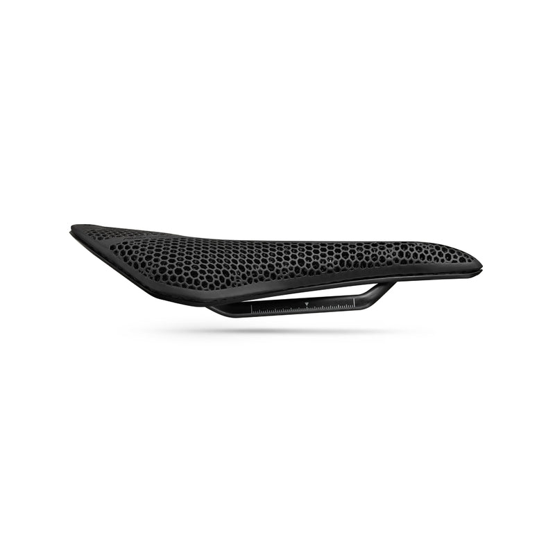 Load image into Gallery viewer, Fizik Vento Argo R1 Adaptive 3D-printed Carbon Bicycle Saddle
