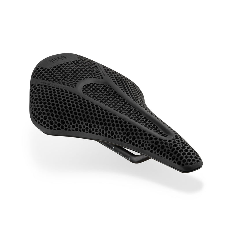 Load image into Gallery viewer, Fizik Vento Argo R1 Adaptive 3D-printed Carbon Bicycle Saddle
