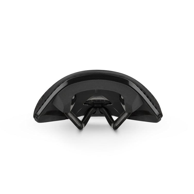 Load image into Gallery viewer, Fizik Vento Argo R1 Adaptive 3D-printed Carbon Bicycle Saddle
