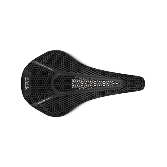 Fizik Vento Argo R3 Adaptive 3D-printed Bicycle Saddle