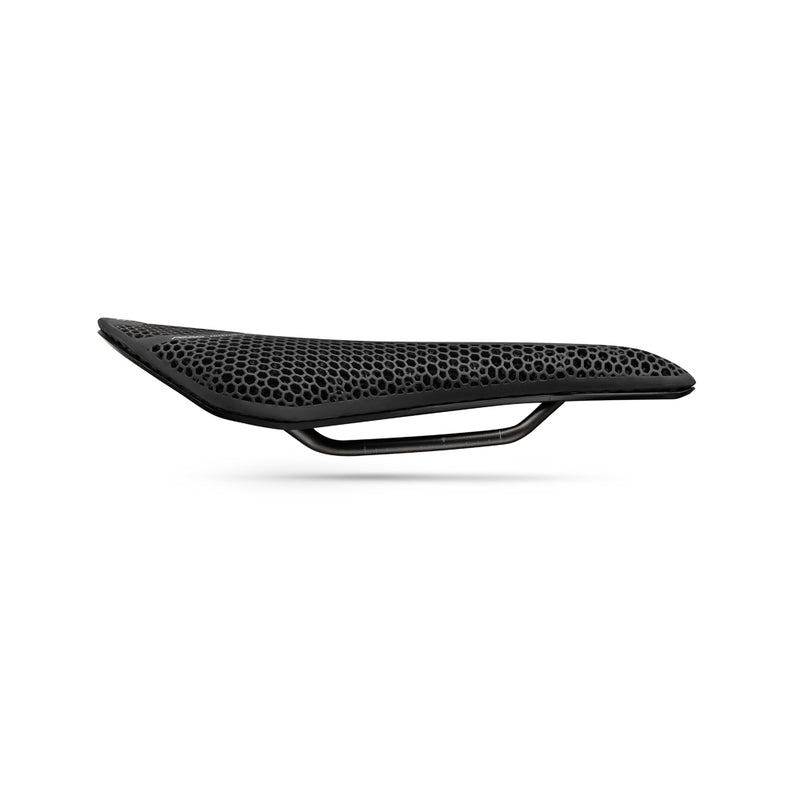 Load image into Gallery viewer, Fizik Vento Argo R3 Adaptive 3D-printed Bicycle Saddle
